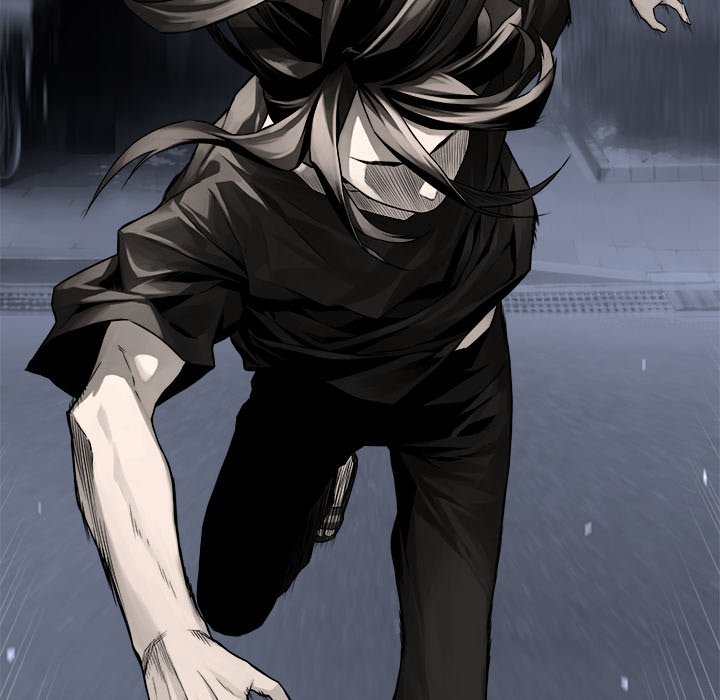 Read Her Summon Manga Online