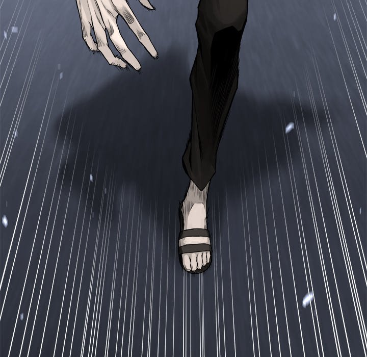 Read Her Summon Manga Online