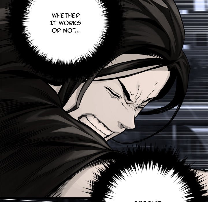 Read Her Summon Manga Online