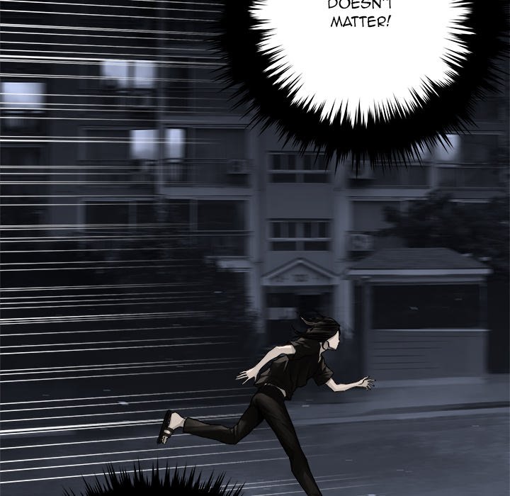 Read Her Summon Manga Online