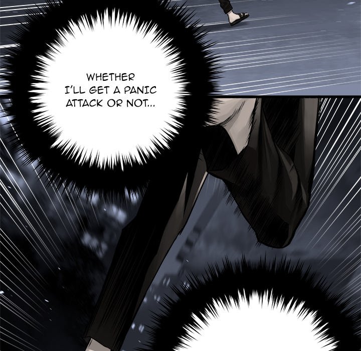Read Her Summon Manga Online