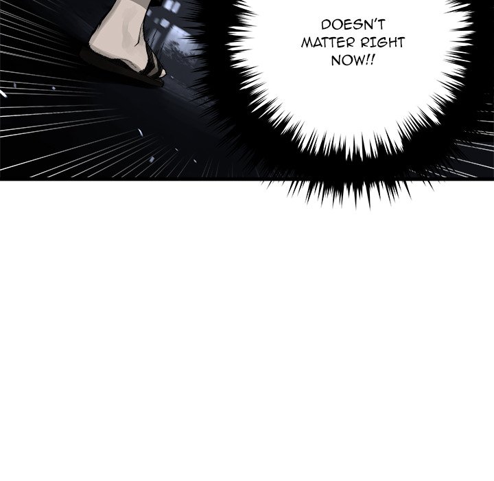 Read Her Summon Manga Online