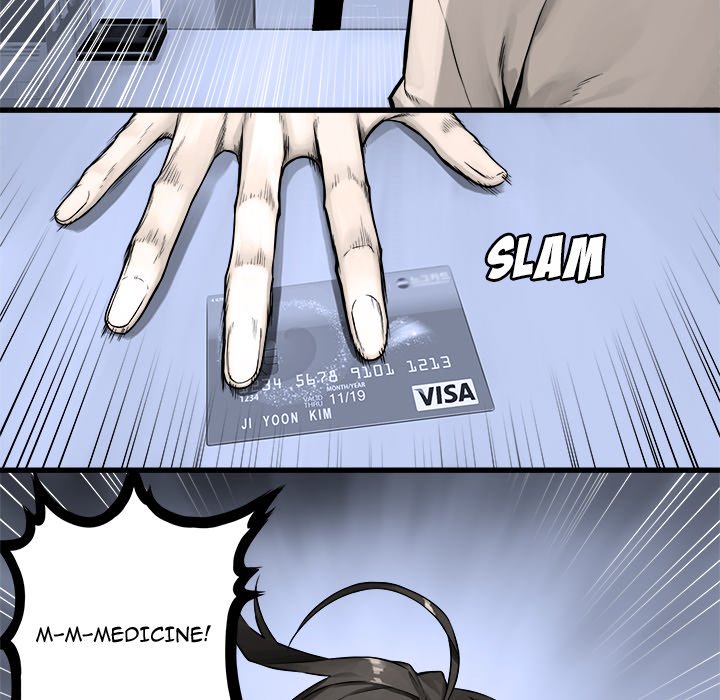 Read Her Summon Manga Online