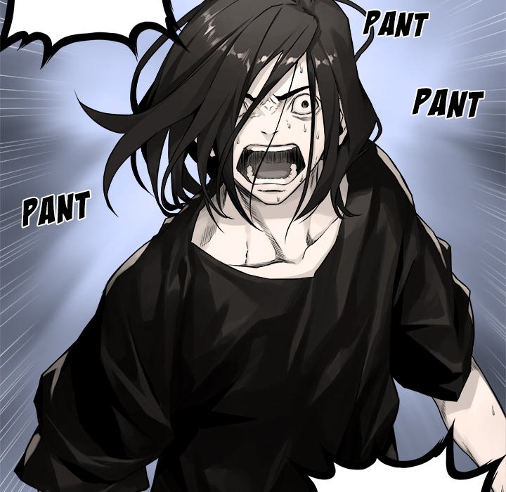 Read Her Summon Manga Online