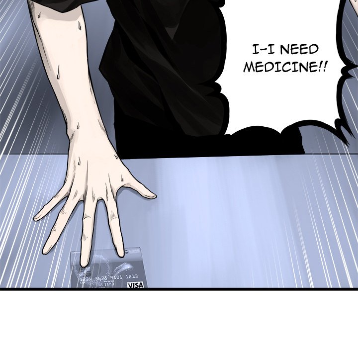 Read Her Summon Manga Online