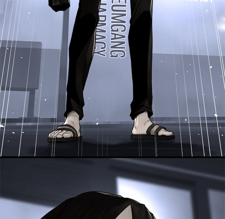 Read Her Summon Manga Online