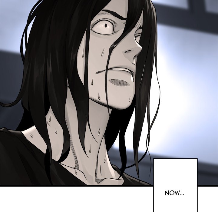 Read Her Summon Manga Online