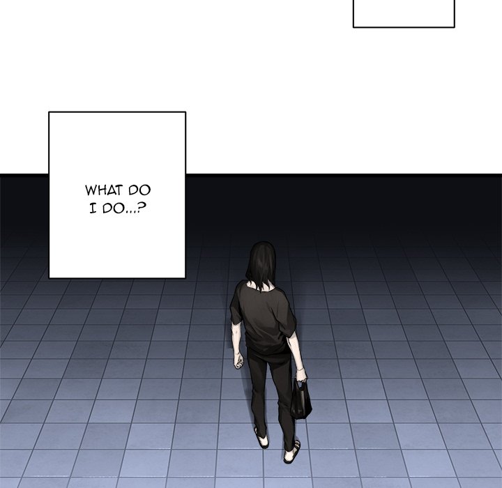 Read Her Summon Manga Online
