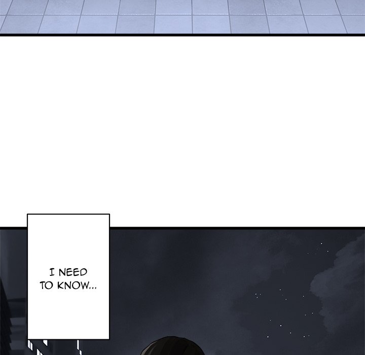 Read Her Summon Manga Online