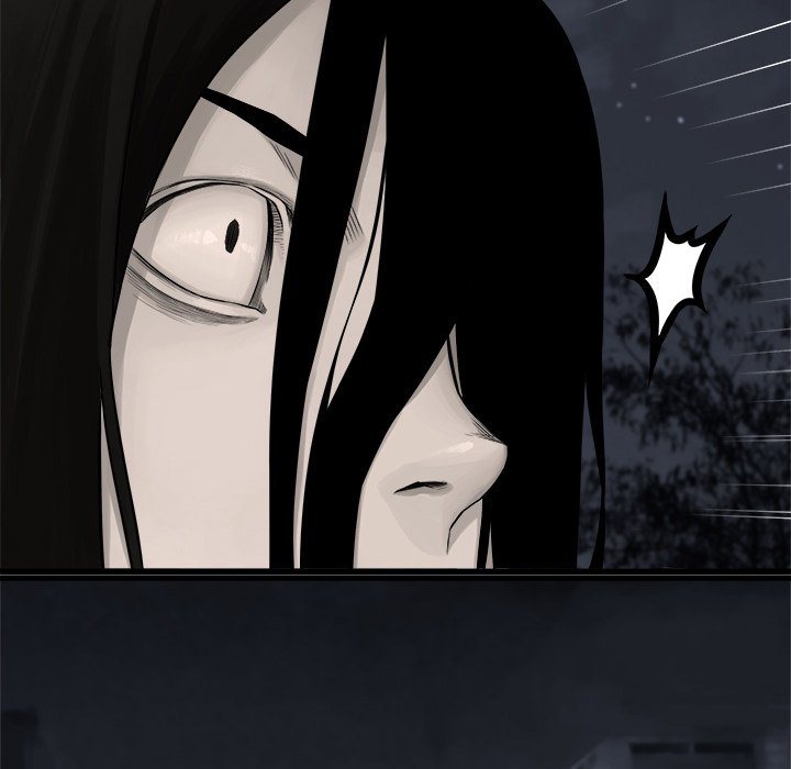 Read Her Summon Manga Online