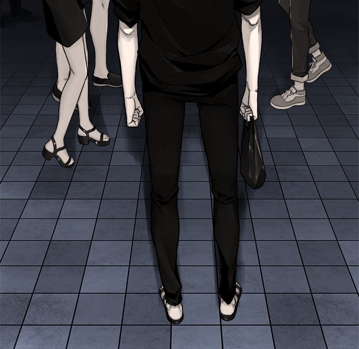 Read Her Summon Manga Online
