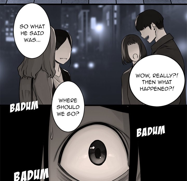 Read Her Summon Manga Online