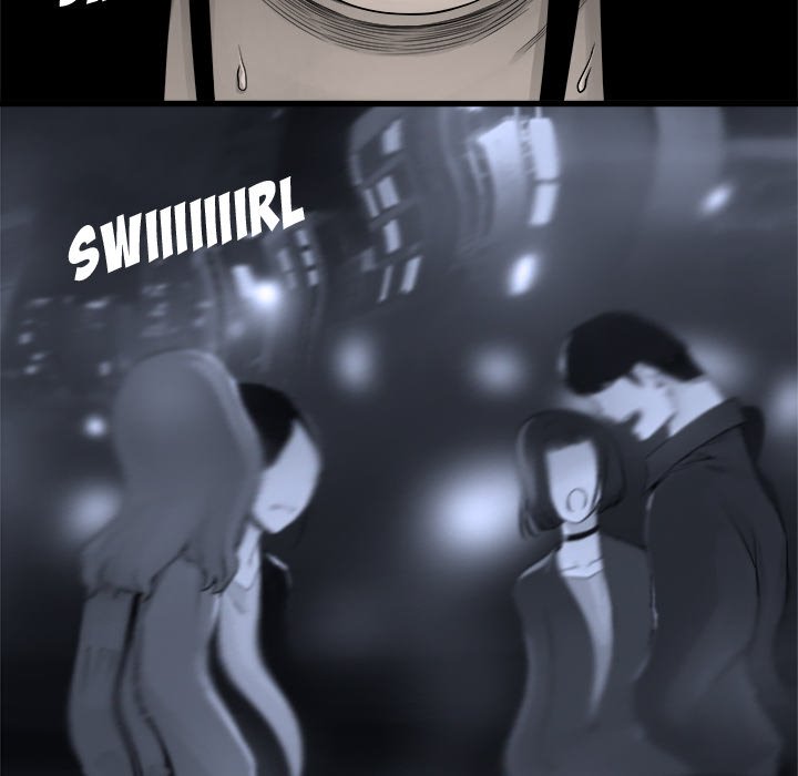 Read Her Summon Manga Online