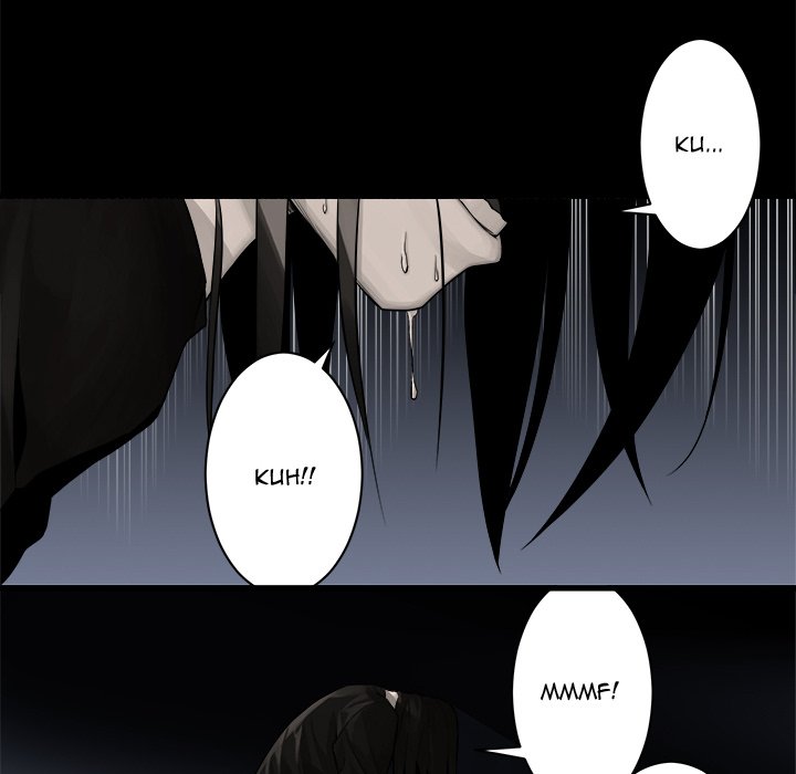 Read Her Summon Manga Online
