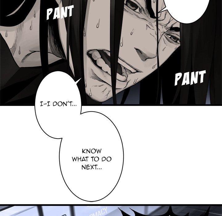 Read Her Summon Manga Online