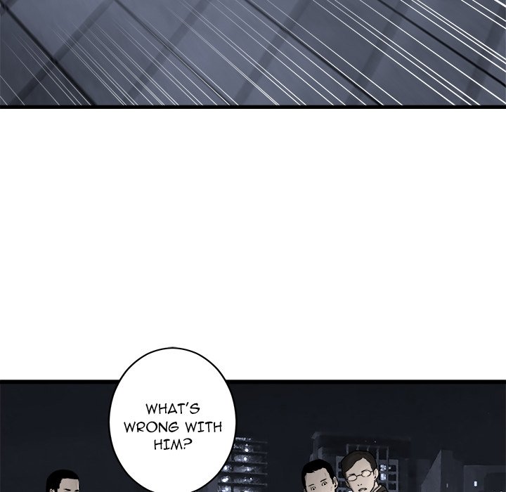 Read Her Summon Manga Online