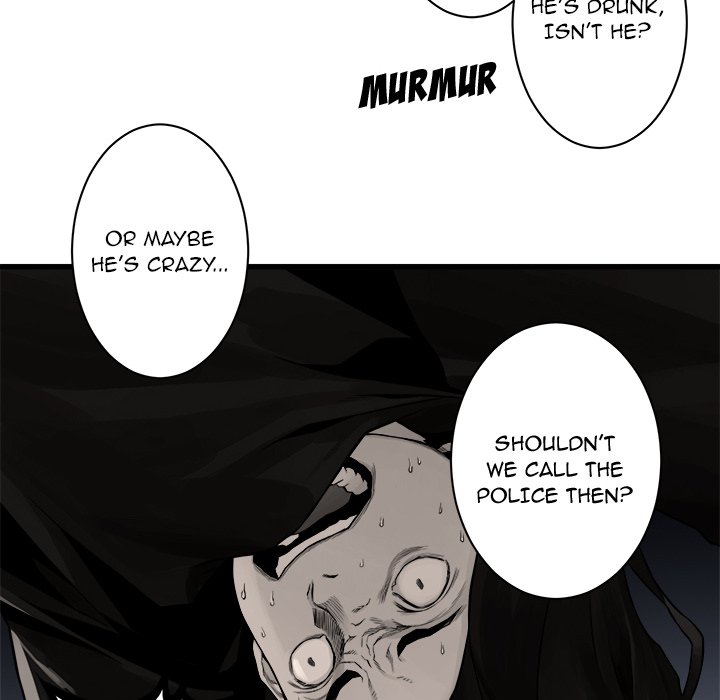 Read Her Summon Manga Online