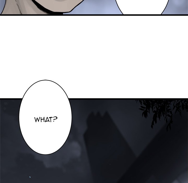 Read Her Summon Manga Online