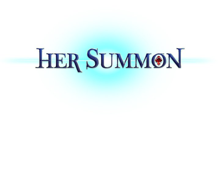 Read Her Summon Manga Online