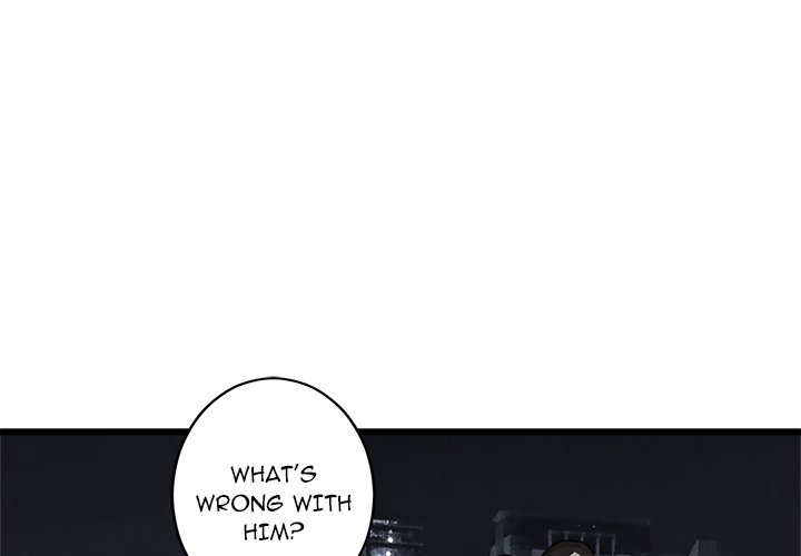 Read Her Summon Manga Online