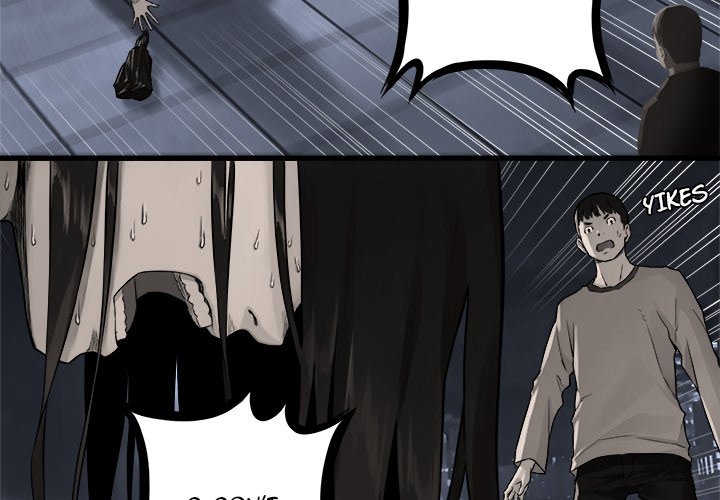 Read Her Summon Manga Online