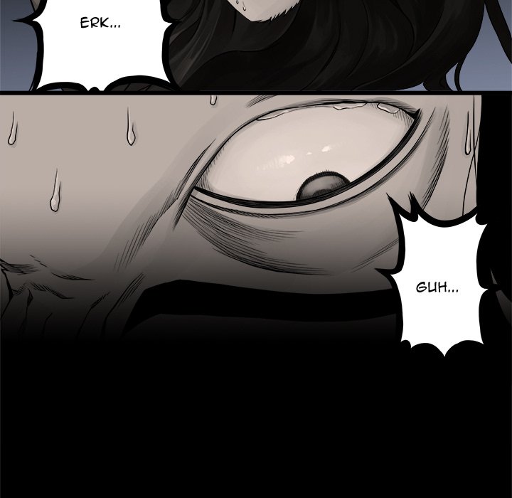 Read Her Summon Manga Online
