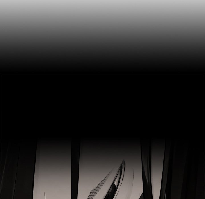 Read Her Summon Manga Online