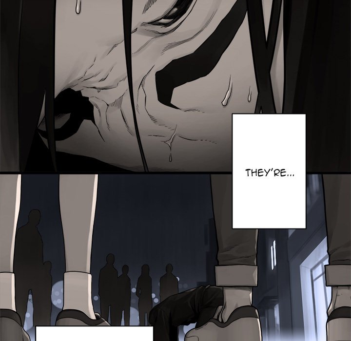 Read Her Summon Manga Online