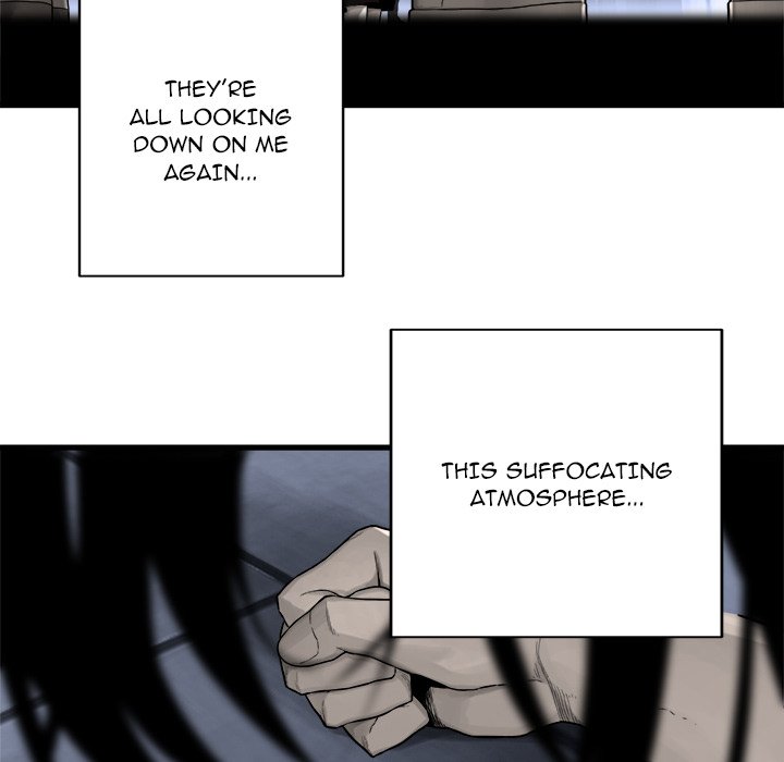 Read Her Summon Manga Online