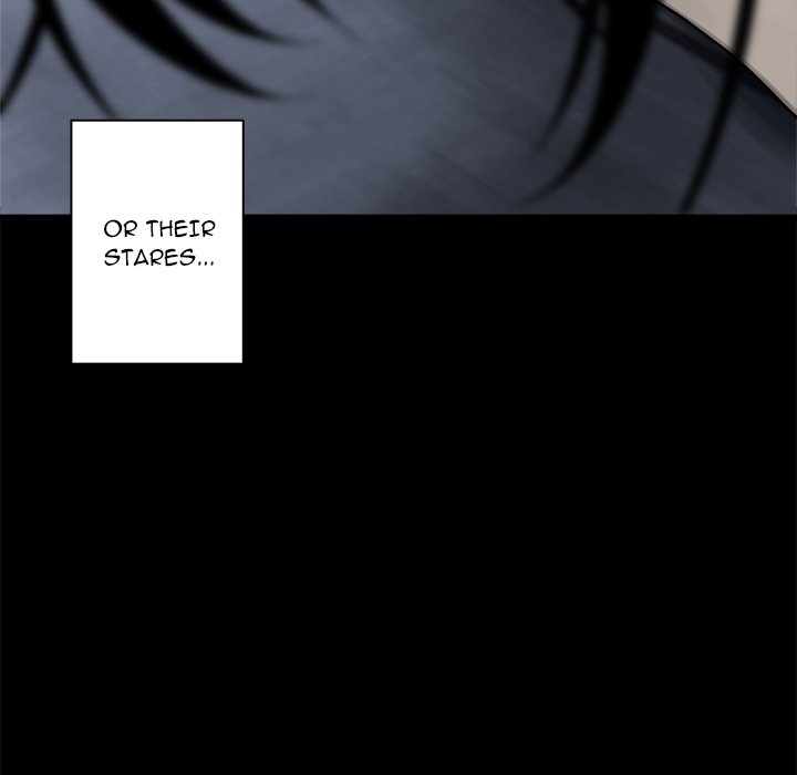 Read Her Summon Manga Online