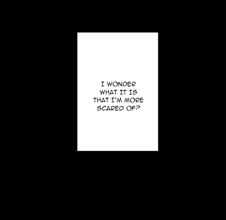 Read Her Summon Manga Online