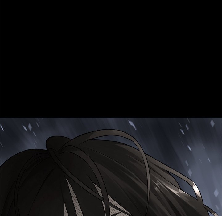 Read Her Summon Manga Online