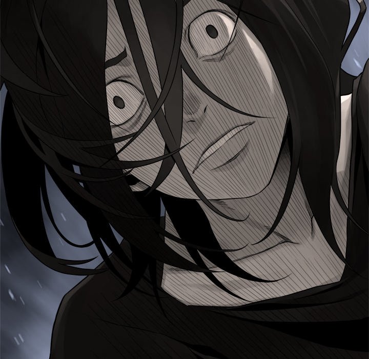 Read Her Summon Manga Online