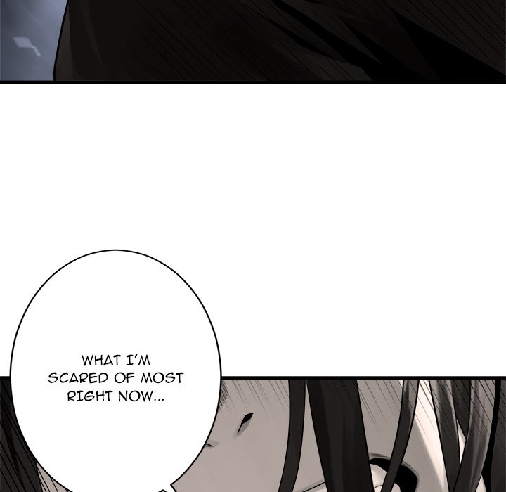 Read Her Summon Manga Online