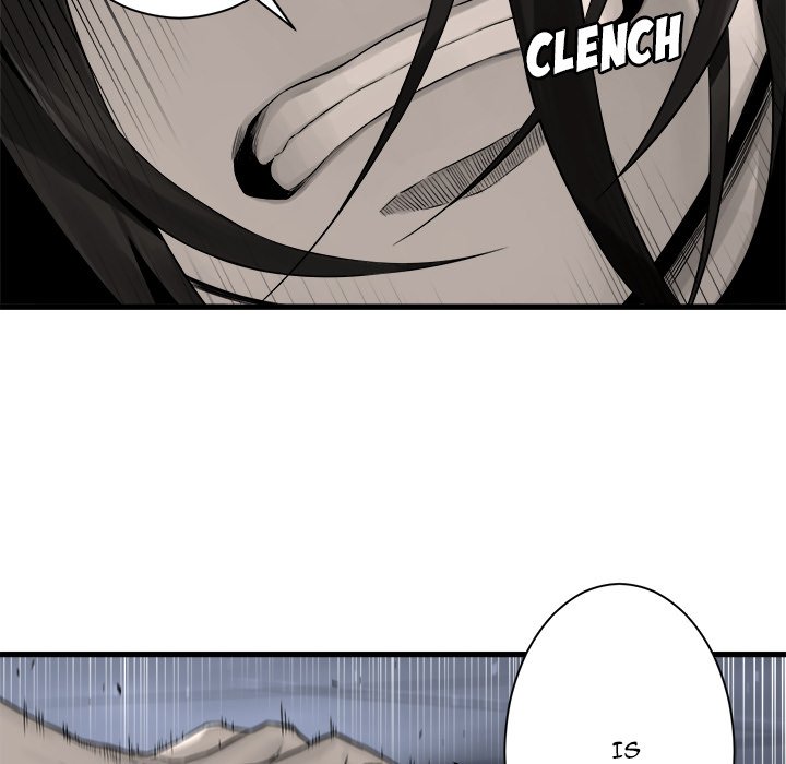 Read Her Summon Manga Online