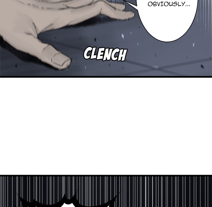 Read Her Summon Manga Online