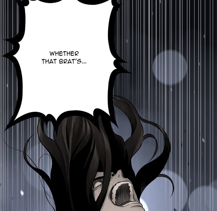 Read Her Summon Manga Online