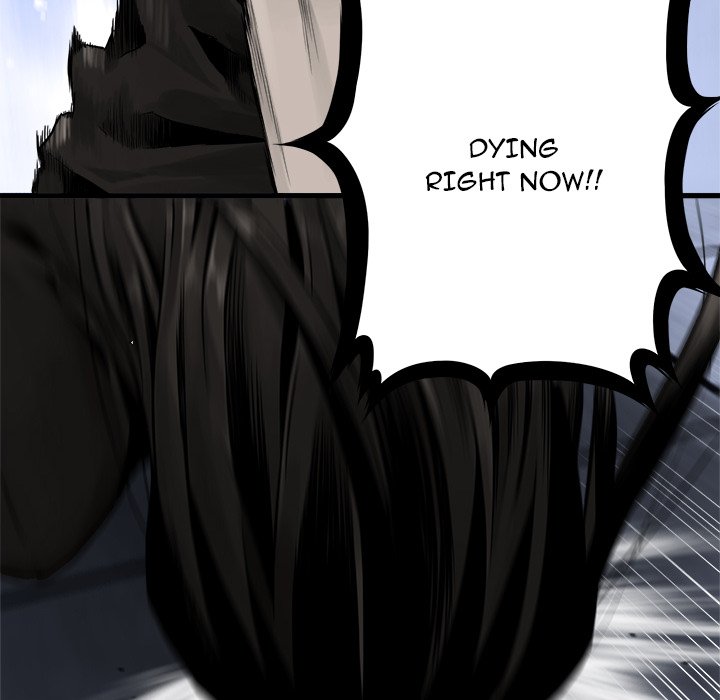 Read Her Summon Manga Online