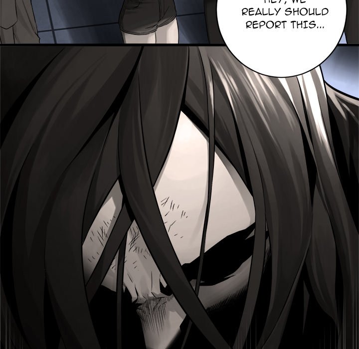 Read Her Summon Manga Online