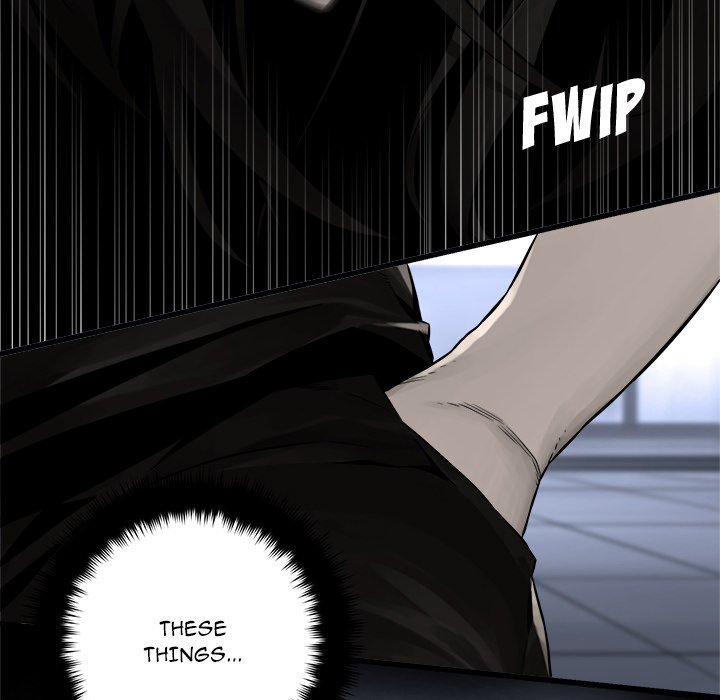 Read Her Summon Manga Online