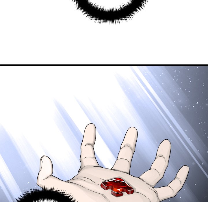 Read Her Summon Manga Online