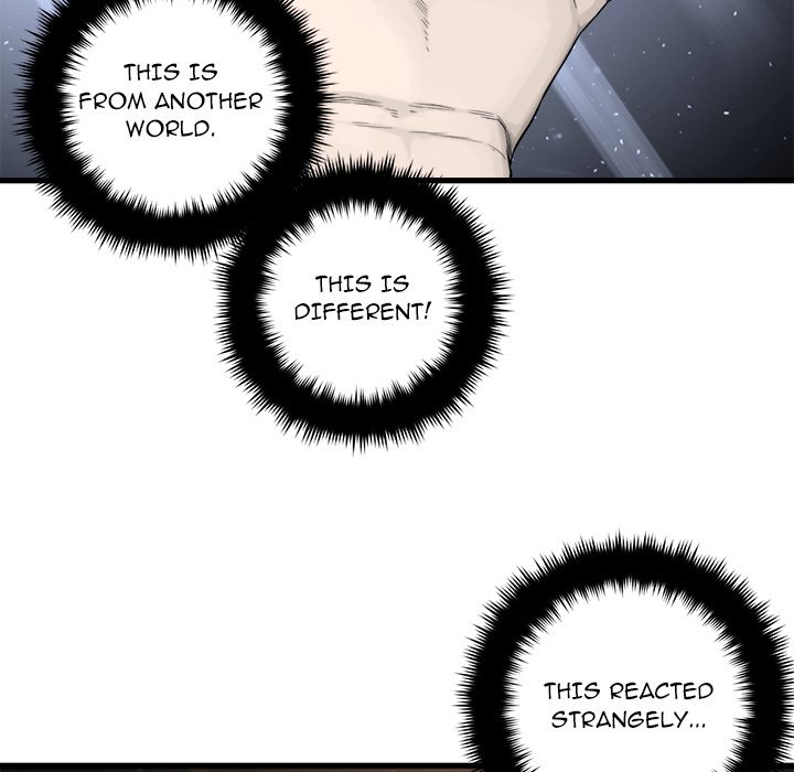 Read Her Summon Manga Online