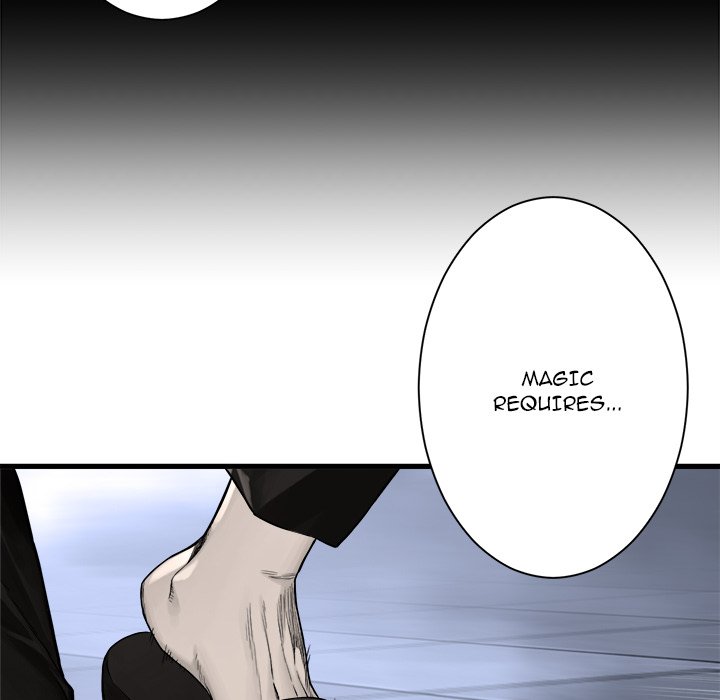 Read Her Summon Manga Online