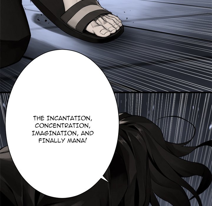 Read Her Summon Manga Online