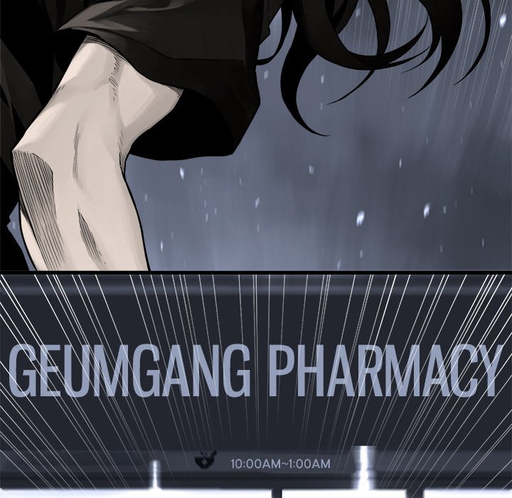Read Her Summon Manga Online