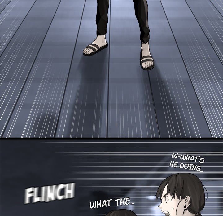 Read Her Summon Manga Online