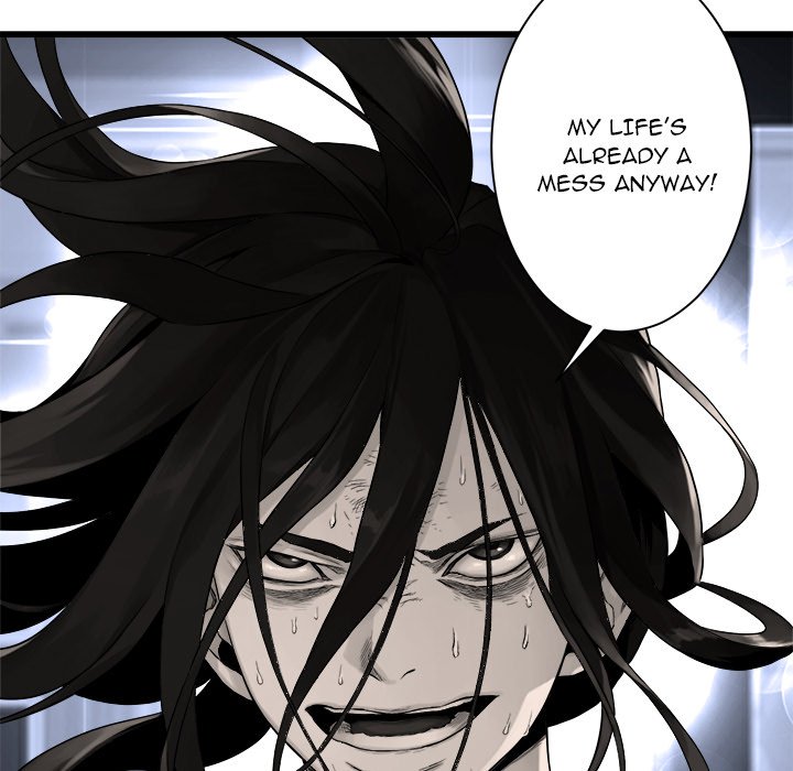 Read Her Summon Manga Online