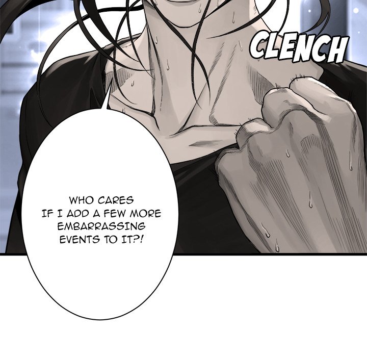 Read Her Summon Manga Online