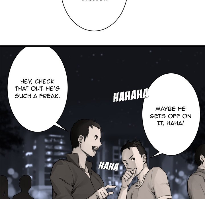 Read Her Summon Manga Online