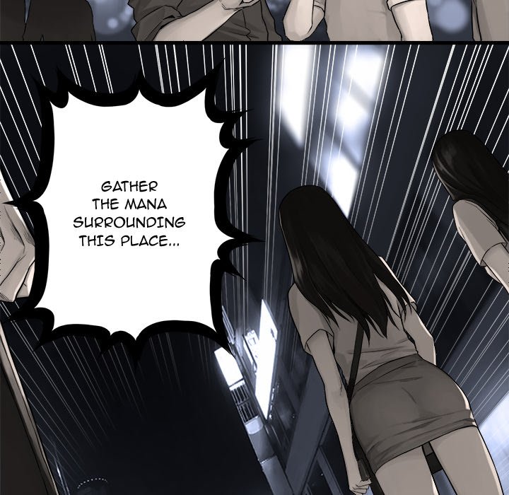 Read Her Summon Manga Online